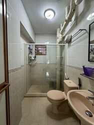 Blk 315B Anchorvale Gardens (Sengkang), HDB 5 Rooms #523997971